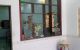 thum-9016038_y0pJbx2BrQ_1670305562.jpg
