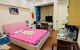 thum-9016040_6x4wGiAmSe_1670306806.jpg