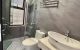 thum-9016051_8CN7RfvnED_1670308191.jpeg