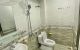 thum-9016052_vBxWsuT64J_1670308303.jpg