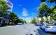 thum-9016057_LjM5DXkZtn_1670309135.jpg