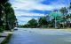 thum-9016057_lV9MuZwTPC_1670309132.jpg