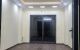 thum-9016086_RzfVwvqKou_1670312217.jpg