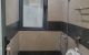 thum-9016086_XYKsOBPnyr_1670312206.jpg