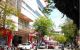 thum-9016090_DaP7AkBQRr_1670312778.png
