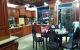 thum-9016118_3hWKsf6Tbn_1670315118.jpg