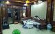 thum-9016118_MxlmjNIYTQ_1670315116.jpg