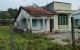 thum-9016126_1sOYKnM5UD_1670316215.jpg