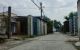 thum-9016126_tCLPBcp3ZN_1670316218.jpg