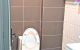 thum-9016132_U1qFHKxZDN_1670316520.jpg