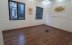 thum-9016139_R5i1FWJPs4_1670317591.jpg