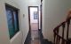 thum-9016139_lNM8coWOsu_1670317583.jpg