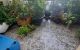 thum-9016142_0iATJHm2ol_1670317788.jpg