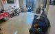 thum-9016142_TNc2kZ3Mbx_1670317783.jpg