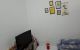 thum-9016149_1WbJYxEMcg_1670318572.jpg