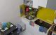 thum-9016149_CLbE3NVi1W_1670318566.jpg