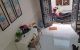 thum-9016149_YHtqGrj5sk_1670318564.jpg