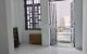thum-9016154_cJxlzTsbH7_1670319446.jpg