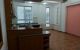 thum-9016157_BvSb2J7RTZ_1670319667.jpg