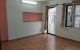 thum-9016157_T5maWos4cX_1670319670.jpg