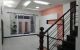 thum-9016157_XVksO90Cod_1670319663.jpg