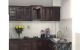 thum-9016158_CJUnBANOah_1670319782.jpg