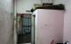 thum-9016176_Bac08Y61Tr_1670326374.jpg