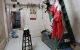 thum-9016176_ZKmwIMYeiT_1670326371.jpg