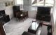 thum-9016184_68eWMYaLNh_1670327891.jpg