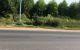 thum-9016196_hPydgDnzoZ_1670333198.jpg
