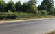 thum-9016196_o3AsrO2QiD_1670333192.jpg