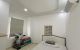 thum-9016199_SIlh04Ru8A_1670333266.jpg