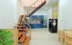 thum-9016199_wngoGXcRlI_1670333230.jpg