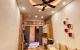 thum-9016208_rmjt1lDwVE_1670336407.jpg