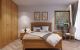 thum-9016212_S1PDg376jz_1670338172.jpg