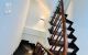 thum-9016214_utfJhB3LrM_1670338776.jpg
