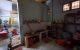 thum-9016221_boDQuvPhk7_1670341586.jpg