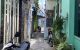 thum-9016229_VBNysCgkFi_1670344502.jpg
