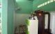 thum-9016229_oRgyBQ0IzS_1670344404.jpg