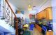 thum-m_0rhAcwGWtl_1670301307.jpg
