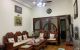 thum-m_0zfDq8TNdr_1670314556.jpg