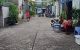 thum-m_21VRmby6qu_1670341583.jpg