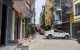 thum-m_2BrbKNRvHe_1670340027.jpg