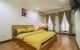 thum-m_3LyATbgDkE_1670306858.jpg