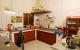 thum-m_7PJ5cEgtAz_1670305550.jpg