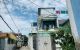 thum-m_91a7WNT25k_1670318975.jpg