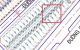 thum-m_ACY3QLhvOt_1670295395.jpg