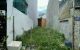 thum-m_Ak4SxFVKmQ_1670301356.jpg
