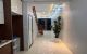 thum-m_DShGrHlUIE_1670308065.jpeg