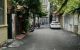 thum-m_G5htg3821N_1670293469.jpg